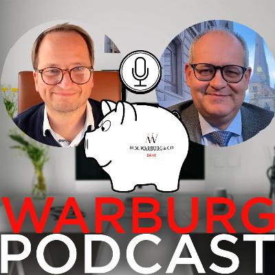 Ein volkswirtschaftlicher Blick auf die Corona-Mutante Omikron und wie sie die Spielregeln ändert Ein volkswirtschaftlicher Blick auf die Corona-Mutante Omikron und wie sie die Spielregeln ändert