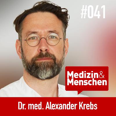 Urologie im Wandel der Zeit - vom Steinschneider zur modernen Medizin