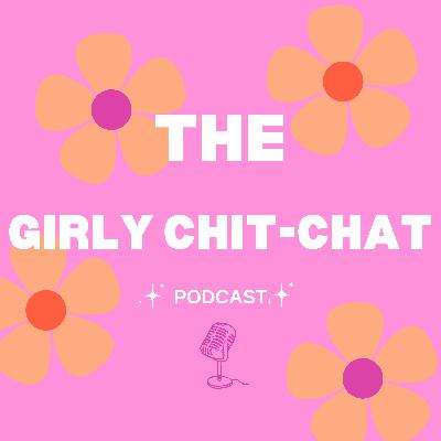 EP 2: Crazy Experiences, Lessons Learned, and Random Questions