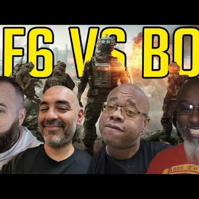 Episode 425: Two Xbox 2026 Games Leaked? | Battlefield 6 Vs COD | Destiny 3? | Nintendo Studios Singapore- ILP# 425 Episode 425: Two Xbox 2026 Games Leaked? | Battlefield 6 Vs COD | Destiny 3? | Nintendo Studios Singapore- ILP# 425