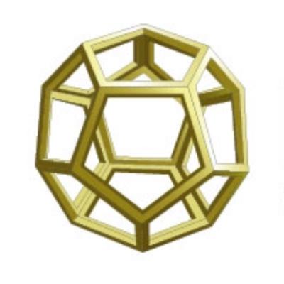 Introducción al canal