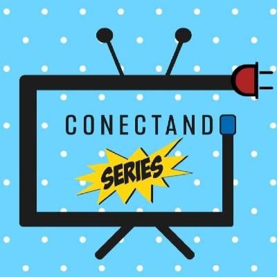 Conectando series E.14 T.2: El multiverso de las series