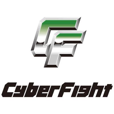 CyberFight新体制の話(第553話)
