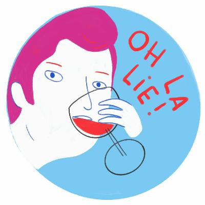 E08 - Gaby Benicio du restaurant Äponem