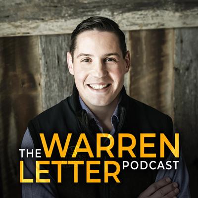 Interview with a Ukraine Refugee