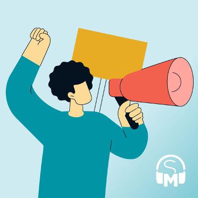Mission-Critical Partnerships in Protest Preparedness and Schools