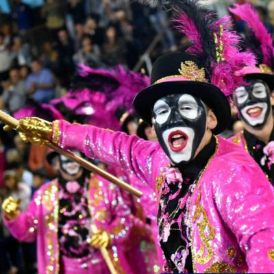 260208 Radioactividades 260208 Radioactividades