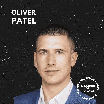 Oliver Patel: How the Digital Omnibus affects the EU AI Act