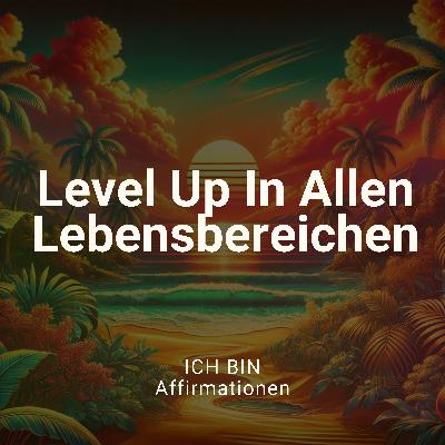 Verbesser Selbstwert, Beziehungen & Erfolg – 12 Affirmationen für alle Lebensbereiche Verbesser Selbstwert, Beziehungen & Erfolg – 12 Affirmationen für alle Lebensbereiche