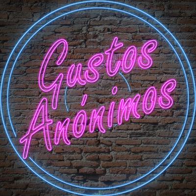 Gustos Anónimos Programa 10