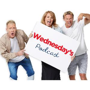 CATCH UP - Marco Pierre White uses a vintage Nokia! CATCH UP - Marco Pierre White uses a vintage Nokia!