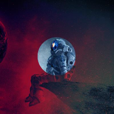 الشعور بالشغف | 💫