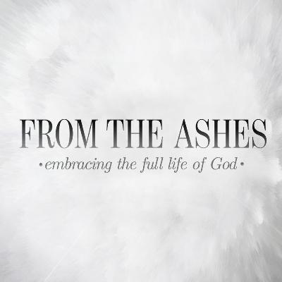 Temptation :: Matthew 4:1-11 Temptation :: Matthew 4:1-11