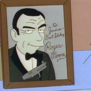 Intense Dog Racist Intense Dog Racist