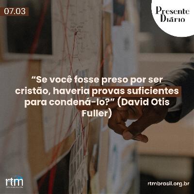 Coerência