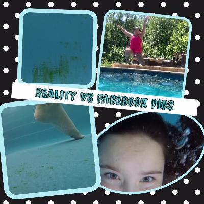 S1 E10 Social Media And Much More