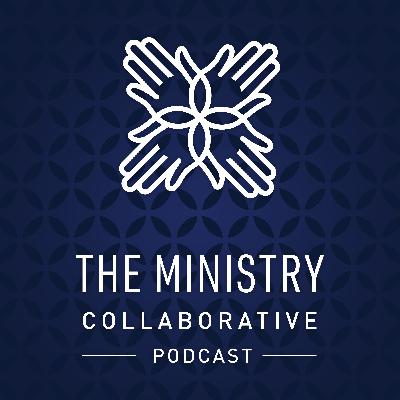Do Not Do This Alone: A Round Table Conversation on Confronting Evil Do Not Do This Alone: A Round Table Conversation on Confronting Evil