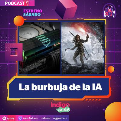 Default: La IA dispara los precios de la RAM- ¿Un nuevo problema para las consolas?