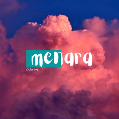 Menara Pertama - Eps 1 #MenjadiSulung