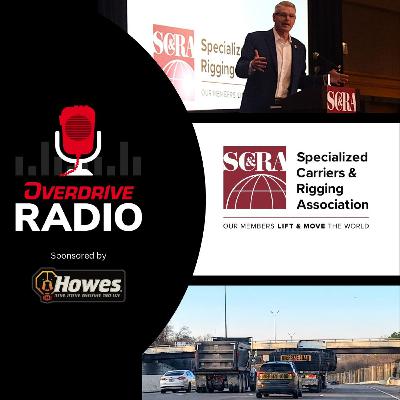 'Clean this mess up': FMCSA chief's mission with CDLs, ELDs, chameleon carriers, more
