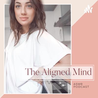 Handle Your Own Damn Emotions!