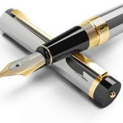 कलम आज उनकी जय बोल