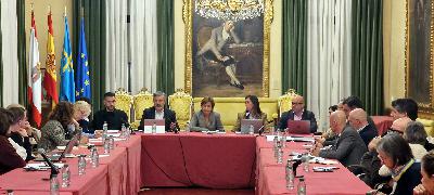 Si hay que ir se va, pero ir para nada es tontería Si hay que ir se va, pero ir para nada es tontería