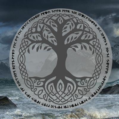 Odin, Episode XIII: The Wild Hunt