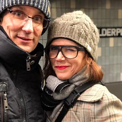 KW 47 (Do) Wo sich Hund und Hase Gutenacht sagen (Hörererektionen) KW 47 (Do) Wo sich Hund und Hase Gutenacht sagen (Hörererektionen)