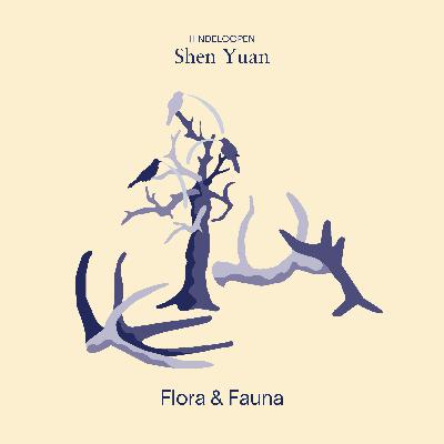 11fountains - Hindeloopen