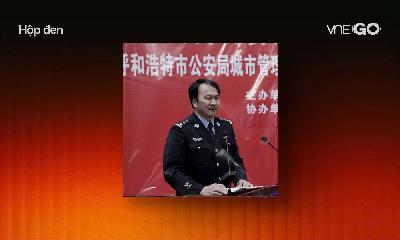 Kịch bản 'sạch sẽ' của gã cảnh sát giết vợ