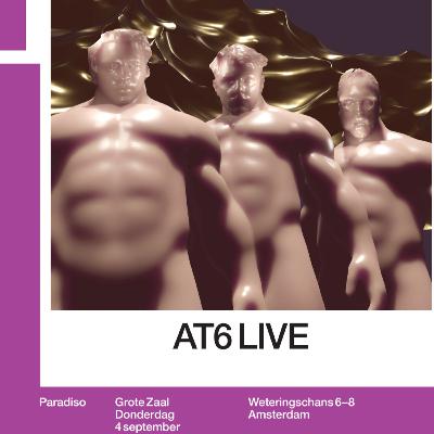 70 - laat me nou even uitpraten