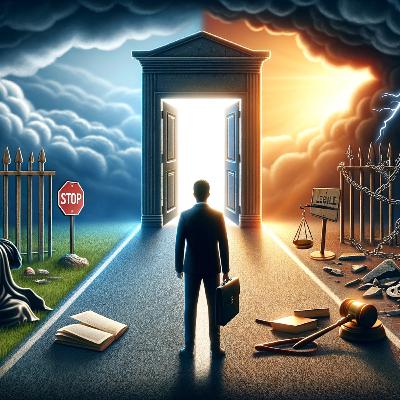 🎭 Berufe faken, ein Spiel mit dem Feuer 🎭