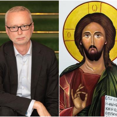 Vad vet vi om Jesus som historisk person?