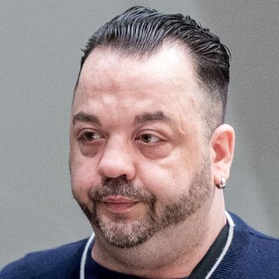 Niels Högel - Resucitation Rambo - Episodio exclusivo para mecenas