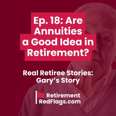 Are Annuities a Good Idea in Retirement?