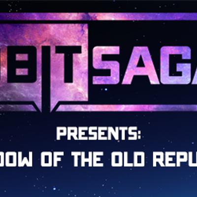 Shadow of the Old Republic - Episode 57