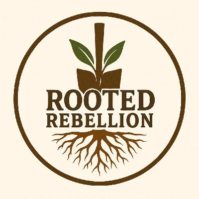 14. The Value of Composting in Our Modern World with Alissa LaChance of Dirt Rich Compost