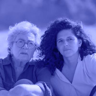 02.11.2025 | מצאנו מקום שמח