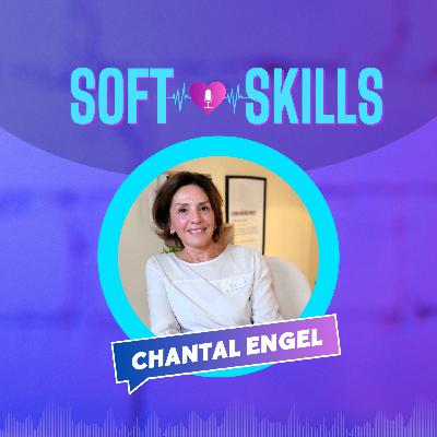 Pensée critique : voir au-delà des apparences, comme un détective