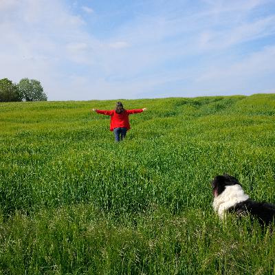 La ménopause: un sujet tabou?
