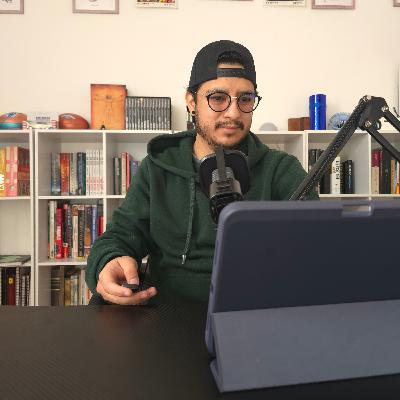 179 Teología con Dann