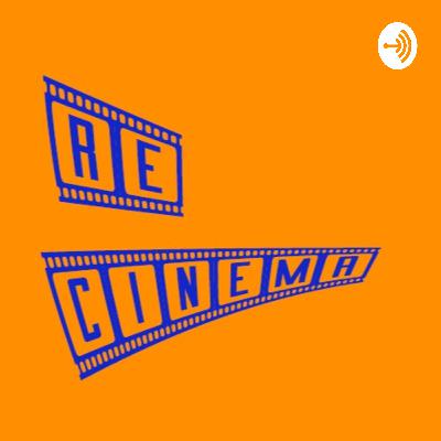Cine en Pandemia