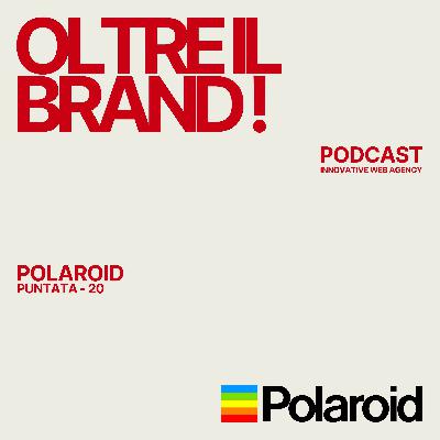 Polaroid – Il fascino eterno dell’istante
