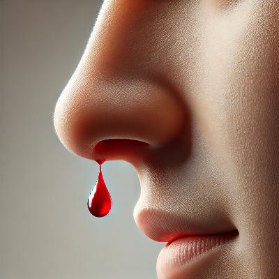 Epistaxis: An ENT essential Epistaxis: An ENT essential