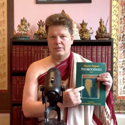 Buddhist Books: Zen Buddhism - Part 6
