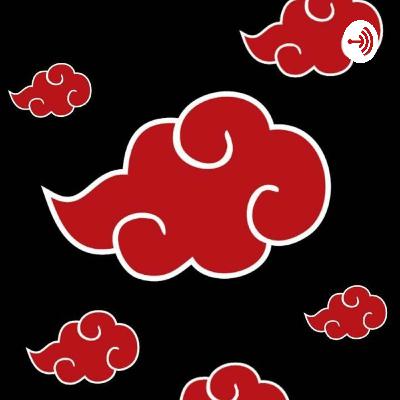 Motivación, fuerza de ventas