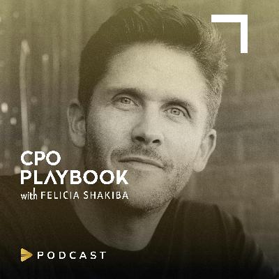 91 From Athlete to Investor: How to Build Wealth & Scales Startups