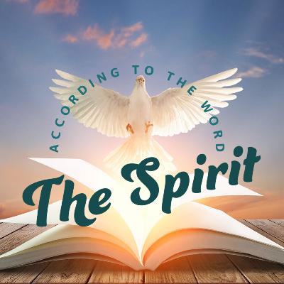 The Baptism, The Gift, and The Promise of The Spirit The Baptism, The Gift, and The Promise of The Spirit