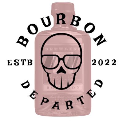 Dettling Cask Strength SiB Bourbon VFD Charity Pick